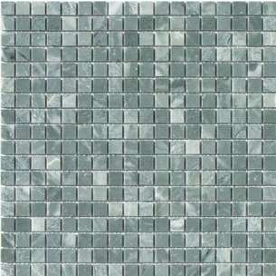 Jade Pol 15x15 30.5x30.5x4 (305x305)