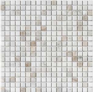 Valentino Bianco Pol 15x15 30.5x30.5x4 (305x305)