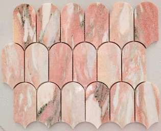 Asti Pink (315x260)