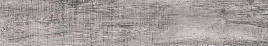 Grey (900x150)