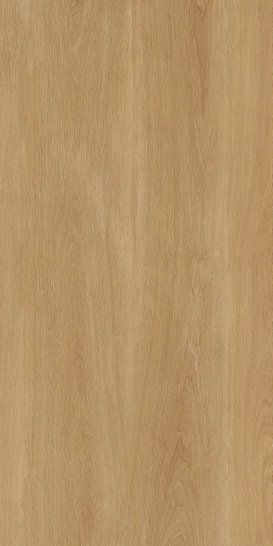 Beige Matt 9mm 60x120 (600x1200)