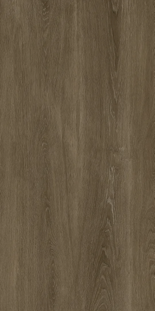 Grey Matt 9mm 60x120 (600x1200)