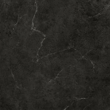 Protiles Alicante Black Matt 9mm 60x60