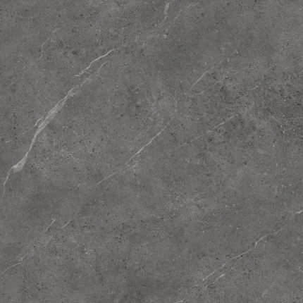 Protiles Alicante Grey Matt 9mm 60x60