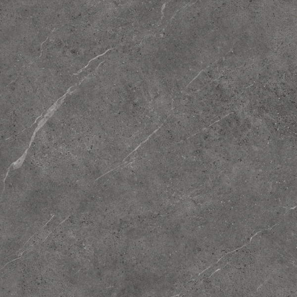 Grey Matt 9mm 60x60 (600x600)