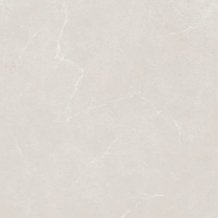 Protiles Alicante Light Matt 9mm 60x60