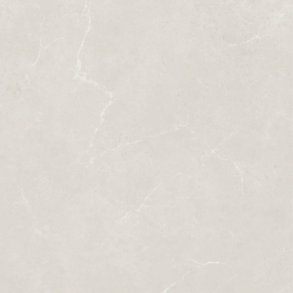 Light Matt 9mm 60x60 (600x600)
