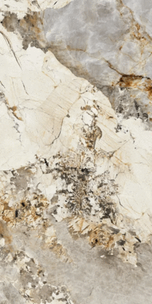 Protiles Arista Polished 9mm 60x120