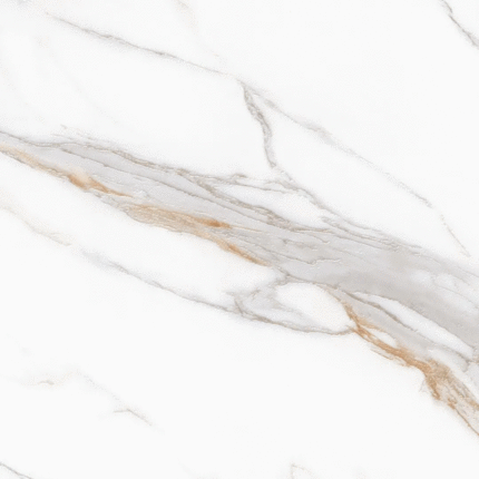 Protiles Bianco Carving 9mm 60x60