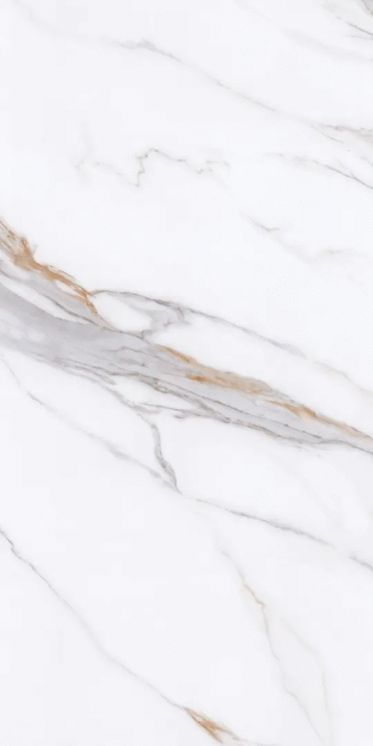 Polished 9mm 60x120 (600x1200)