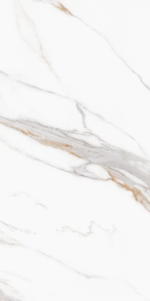 Protiles Bianco Carving 9mm 60x120