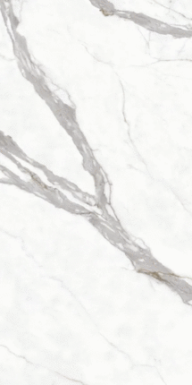 Protiles Calacatta Polished 9mm 60x120
