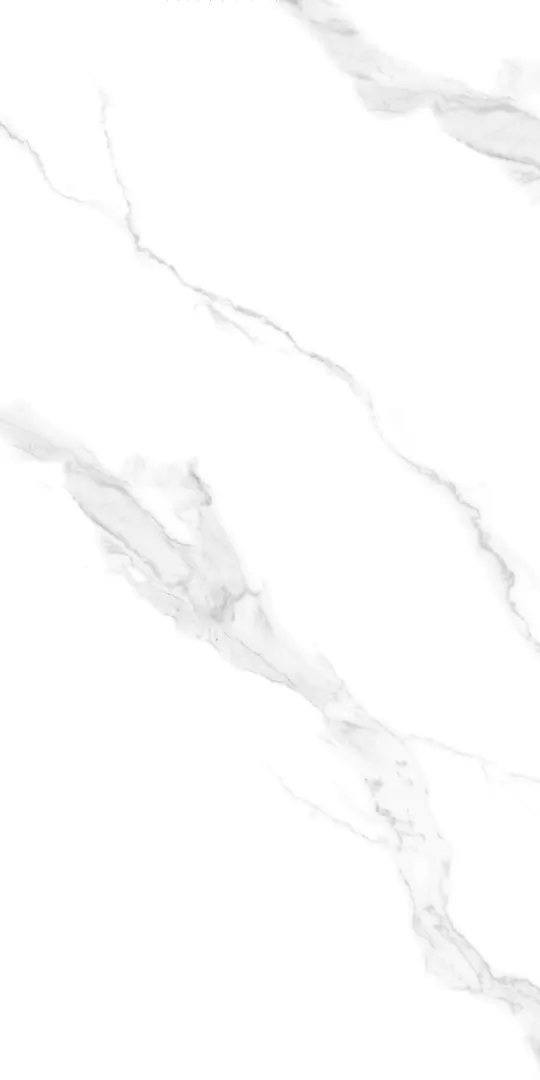 Polished 9mm 60x120 (600x1200)