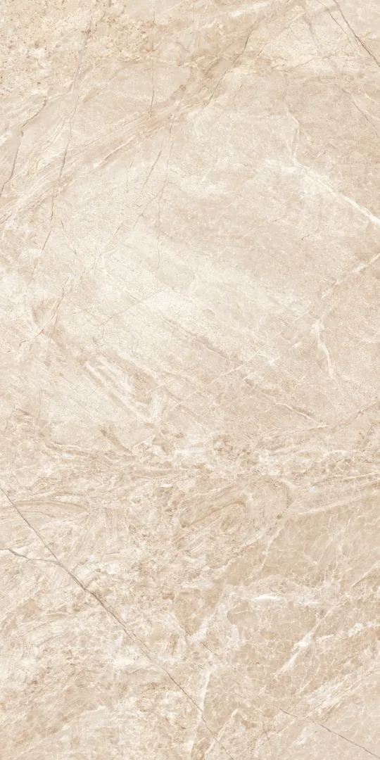 Beige Polished 9mm 60x120 (600x1200)