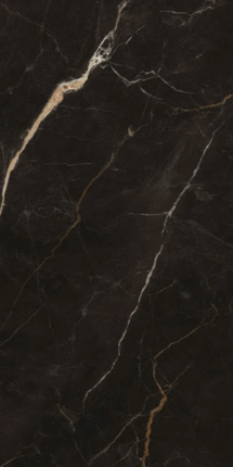 Protiles Marakanda Carving 9mm 60x120
