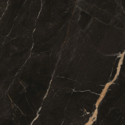 Protiles Marakanda Carving 9mm 60x60