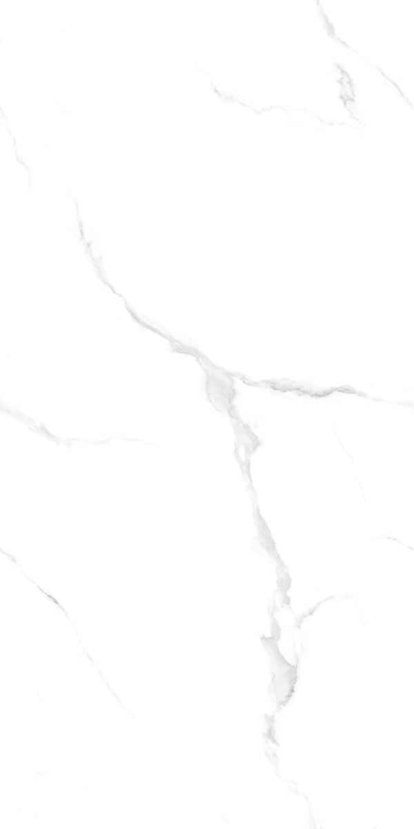Snow Carving 9mm 60x120 (600x1200)