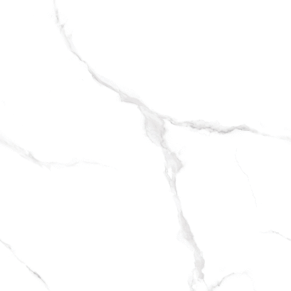 Snow Carving 9mm 60x60 (600x600)