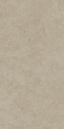 Protiles Neapol Beige Matt 9mm 60x120