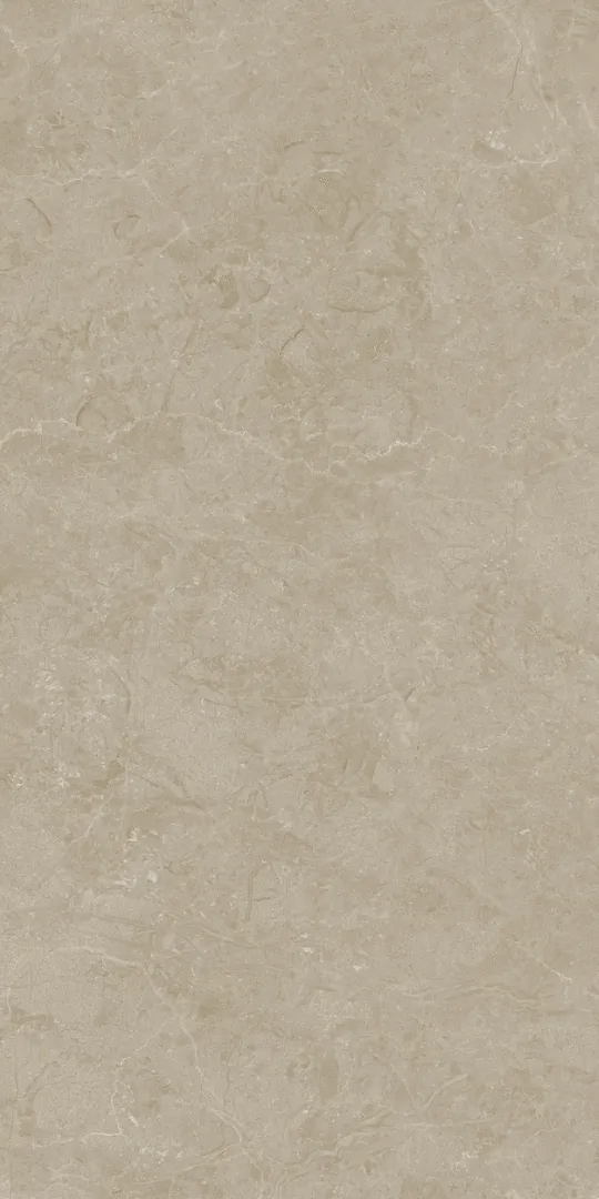 Beige Matt 9mm 60x120 (600x1200)