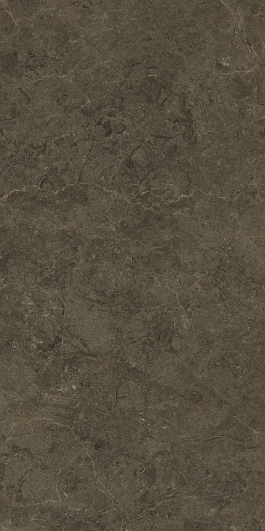 Brown Matt 9mm 60x120 (600x1200)