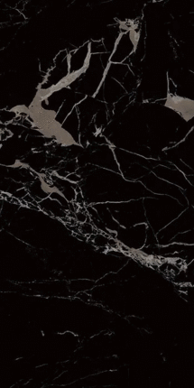 Protiles Nebula Black Polished 9mm 60x120