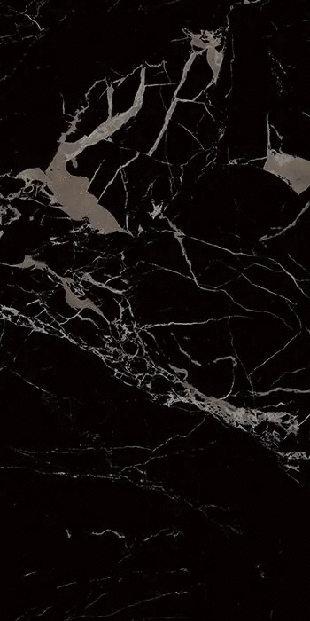 Black Polished 9mm 60x120 (600x1200)