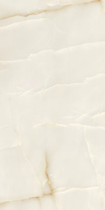 Protiles Onyx Beige Polished 9mm 60x120