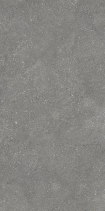 Protiles Pietra Grey Matt 9mm 60x120