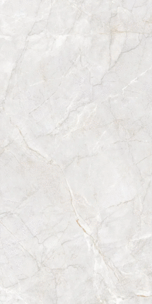 Protiles Rock Light Carving 9mm 60x120