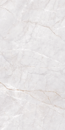 Protiles Rock Light Polished 9mm 60x120