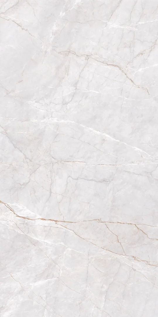 Light Polished 9mm 60x120 (600x1200)