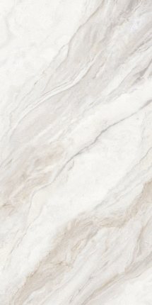Protiles Streams Ivory Polished 9mm 60x120