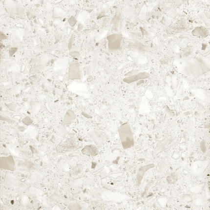 Protiles Terrazzo Beige Carving 9mm 60x60