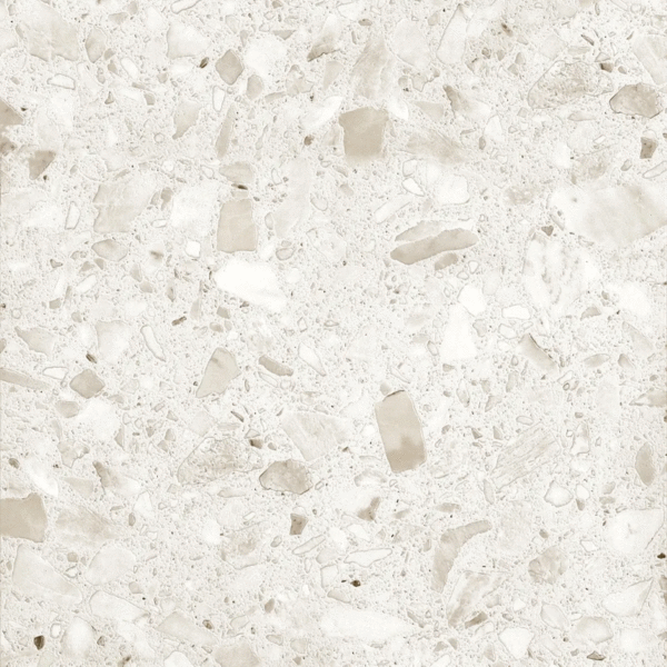 Beige Carving 9mm 60x60 (600x600)