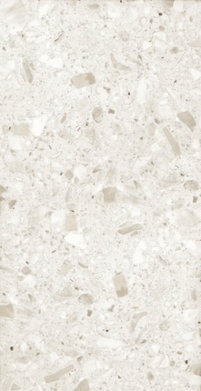 Protiles Terrazzo Beige Carving 9mm 60x120