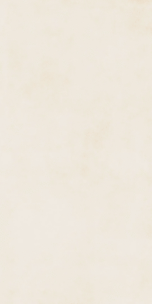 Protiles Urban Beige Matt 9mm 60x120