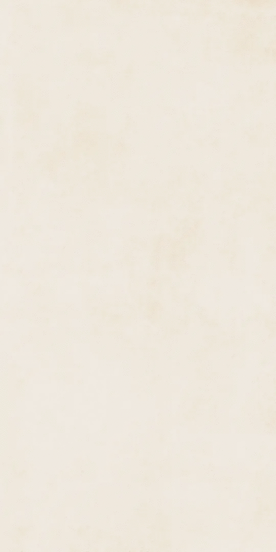 Beige Matt 9mm 60x120 (600x1200)