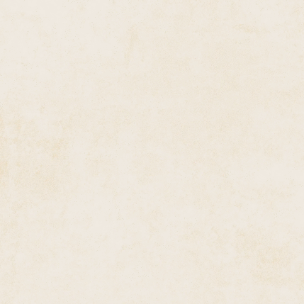 Protiles Urban Beige Matt 9mm 60x60
