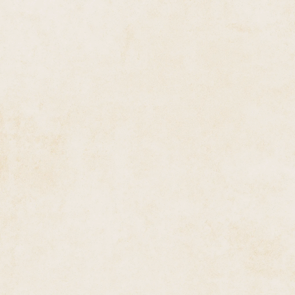 Beige Matt 9mm 60x60 (600x600)
