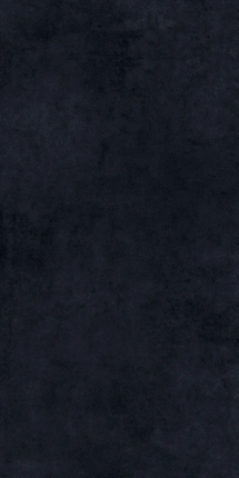 Protiles Urban Black Matt 9mm 60x120