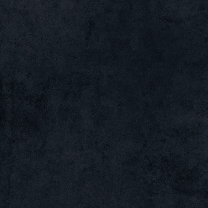 Protiles Urban Black Matt 9mm 60x60