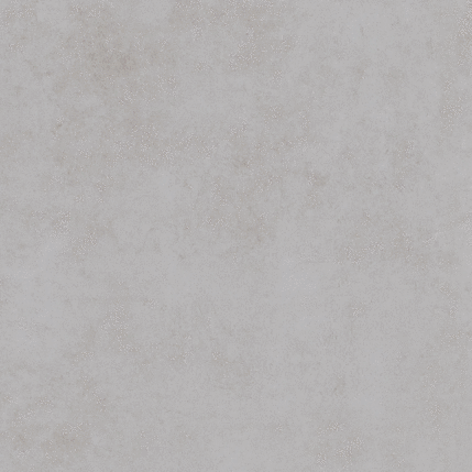 Protiles Urban Grey Matt 9mm 60x60