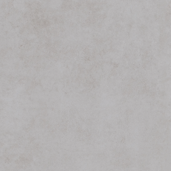 Grey Matt 9mm 60x60 (600x600)