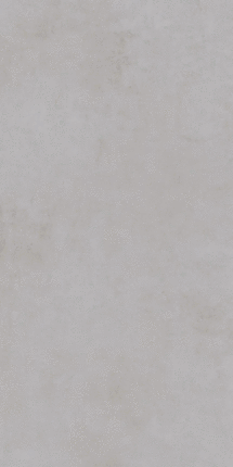 Protiles Urban Grey Matt 9mm 60x120