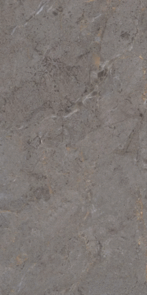 Protiles Verona Polished 9mm 60x120