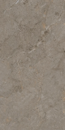 Protiles Verona Carving 9mm 60x120