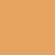 Arcoiris Naranja (316x316)