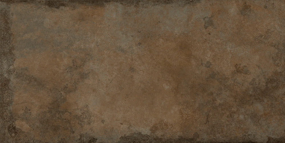 M Copper MT Rect. 60x120 (1200x600)