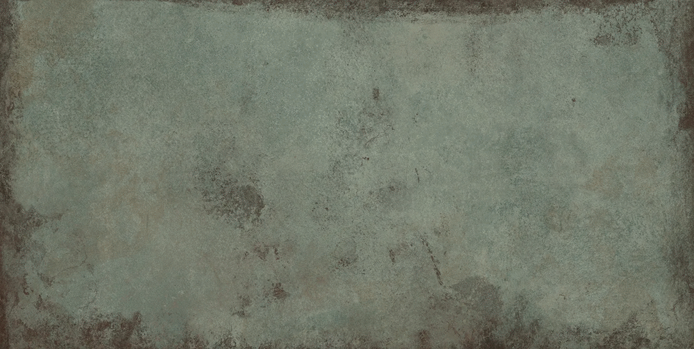 M Mint MT Rect 60x120 (1200x600)